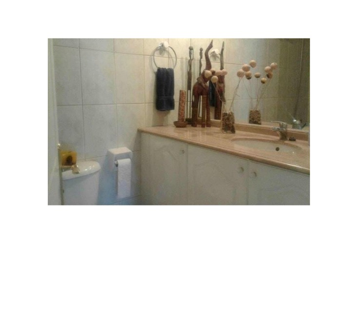 Sin-titulo3_cleanup-1