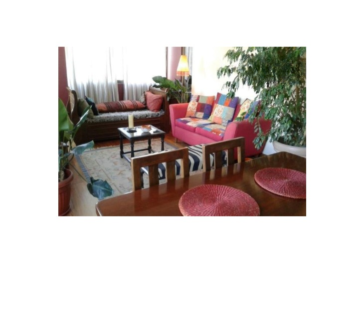 Sin-titulo_cleanup-2