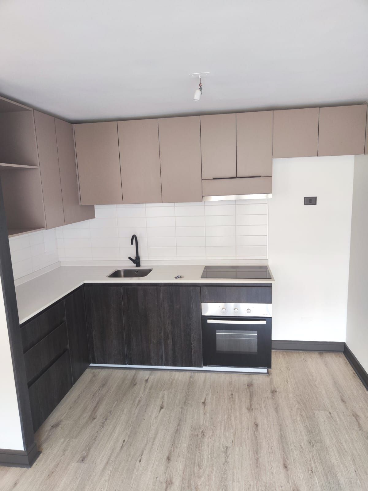 WhatsApp-Image-2024-03-26-at-5.33.14-PM-2