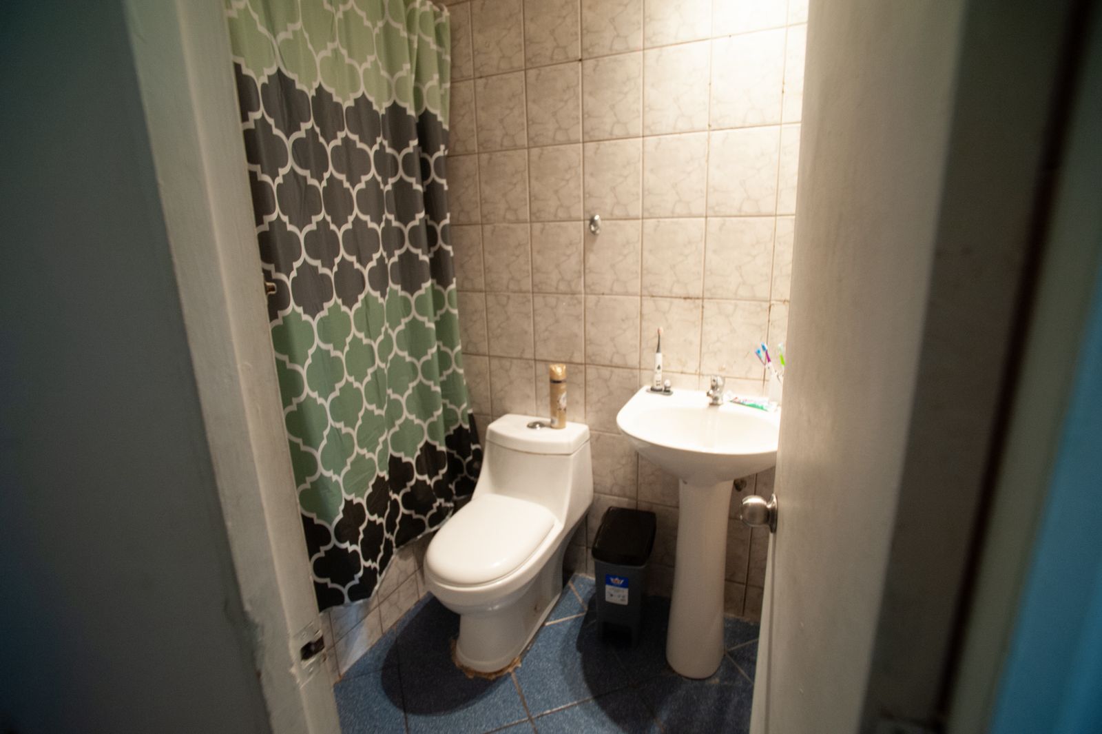 IMG-20241022-WA0022