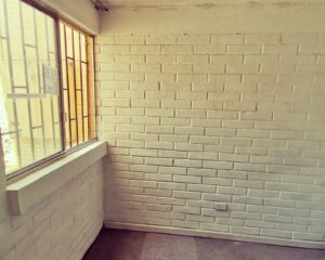 Arriendo Pudahuel 3H/1B
